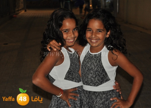 thaqafa seconed day (42).JPG